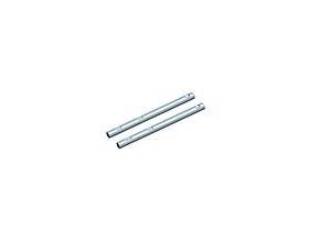 Tail Shaft1